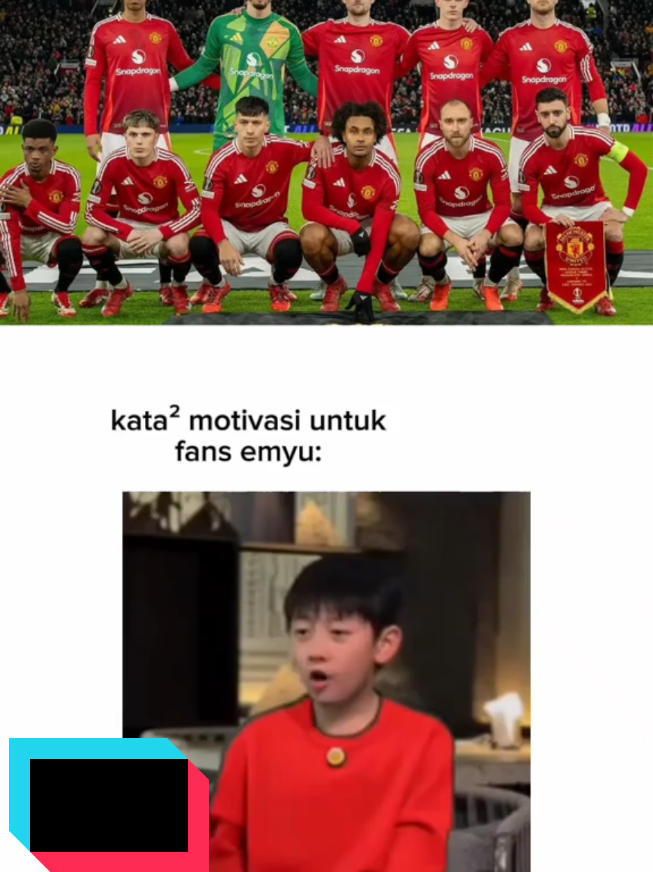 Kata² penyemangat dari Ryu kintaro#manchesterunited #ryukintaro #motivasihidup #fyp 