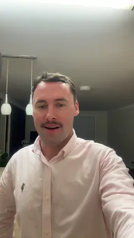 Day 2 of 100 of the 60 second speaking challenge #publicspeaking #selfdevelopment #motivation #60seconds 