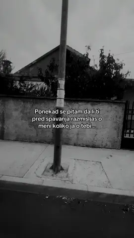 #fyppppppppppppppppppppppp #videoviral #foryoupage #citatpg #🇲🇪 