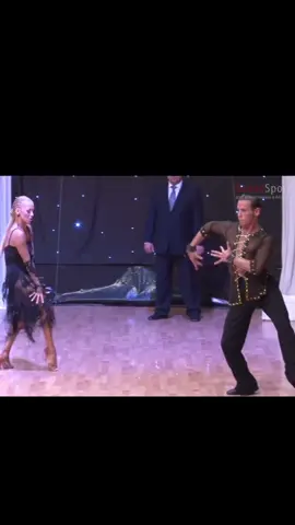#worldchampion #dancesport #samba 