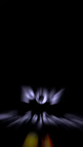 🥀💔                                                                                                       #foryou #foryoupage❤️❤️ #fyp #videostar #pleaseunfrezzemyaccount 