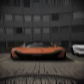 Spotify playlist in bio  #kazumizxc #hypercars #sportcars #supercars 
