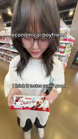 economical boyfriend #boyfriend #viral #fyp #explore #bulgogifarts 