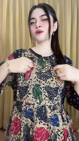 Ngewoorrr Maira Gass Polll❣️😍