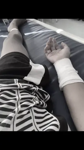 #fypp #fotolive #jatuhdarimotor 