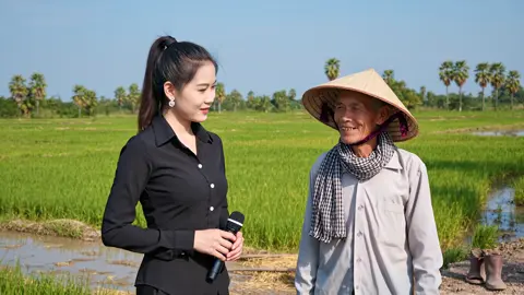 Ông ấy rất can đảm phải ko ae hahaha#xh #foryou #viral #veo3 #AI #phongvanduongpho #aivideo #viralvideotiktok 