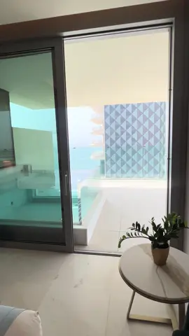 #dubai 