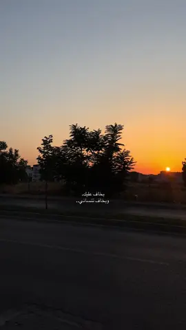 #fyp #foryou #ام_كلثوم 