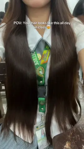 Hair treatment for dry and frizzy hair 💇🏻‍♀️ #bremodhairmask #hairmask #hairtreatment #hairtreatmentrecomendation #treatment #haircare #hairroutine #healthyhair #viral #trending #fyp #foryou #creatorsearchinsights #tiktokfinds #fyppppppppppppppppppppppp 