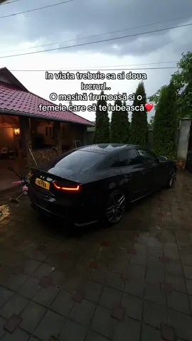 #fyp #audis5sportback #audi #romania🇷🇴 #tiktokromania🇷🇴 #drobetaturnuseverin❤🤍 #audis5 #audia5sportback #chisinaumoldova🇲🇩 #fypsounds #audiviral #tiktokviral #tiktokviral #romaniatiktok #chisinaumoldova🇲🇩 