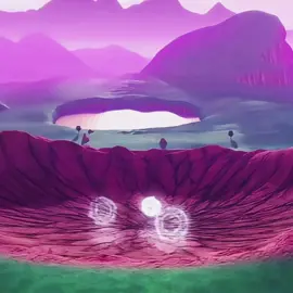 Goku ultra instict vs Majin buu#tik_tok #anime #animeedits #CapCut #fyp #dragonball #viral_video 