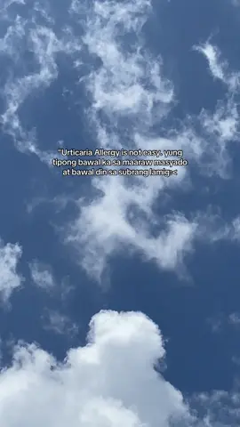 Subrang hirap napo katawan ko;((#fyppppppppppppppppppppppp #fyp #foryou 