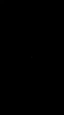 Padt:493|| imana Karo Habaar🎧🤤#dahir 🤴🦋💫🍃#dahir 🤴🦋💫🍃#dahir_dunida_diiday_💎🤤🍫 #somalilyrics🌺😕💎 #fyp *🕊️