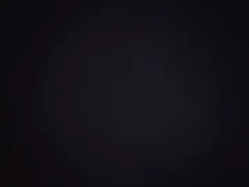 🎬 #واتخيل صدفة بشارع ولوو 🥹♥️🤏🏻.#غيث_صباح #حب #مالي_خلق_احط_هاشتاقات #ت...#تعبان 