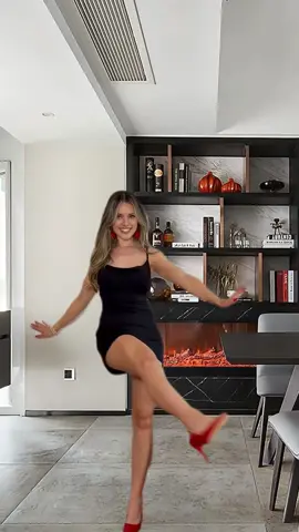 #dance #tiktok #Love 😘😘