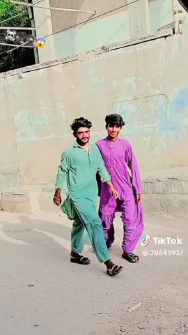 #👌👌👌👌👌👌👌👌👌👌👌👌👌👌👌👌👌 #👌👌👌👌👌👌👌👌👌 #👾😈👾😈👾😈👾😈👾😈👾😈👾😈👾 #👌👌👌👌👌👌👌👌👌👌👌👌👌👌👌👌👌 #👾😈👾😈👾😈👾😈👾😈👾😈👾😈👾 #👌👌👌👌👌👌👌👌👌 #👌👌👌👌👌👌👌👌👌👌👌👌👌👌👌👌👌 #👾😈👾😈👾😈👾😈👾😈👾😈👾😈👾 #👌👌👌👌👌👌👌👌👌 #👌👌👌👌👌👌👌👌👌👌👌👌👌👌👌👌👌 #👾😈👾😈👾😈👾😈👾😈👾😈👾😈👾 