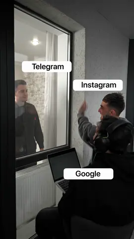 Ставьте лайк, если гугл откуда-то знает и о ваших тайных желаниях 😄