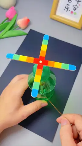 #papercraft #treanding 
