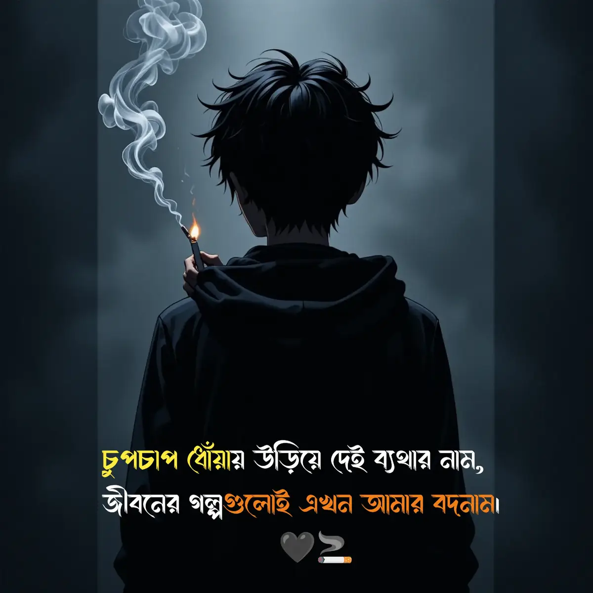 #SoulOfSagor #sadvideo💔 #foryoupage #sadvibes #stutus 