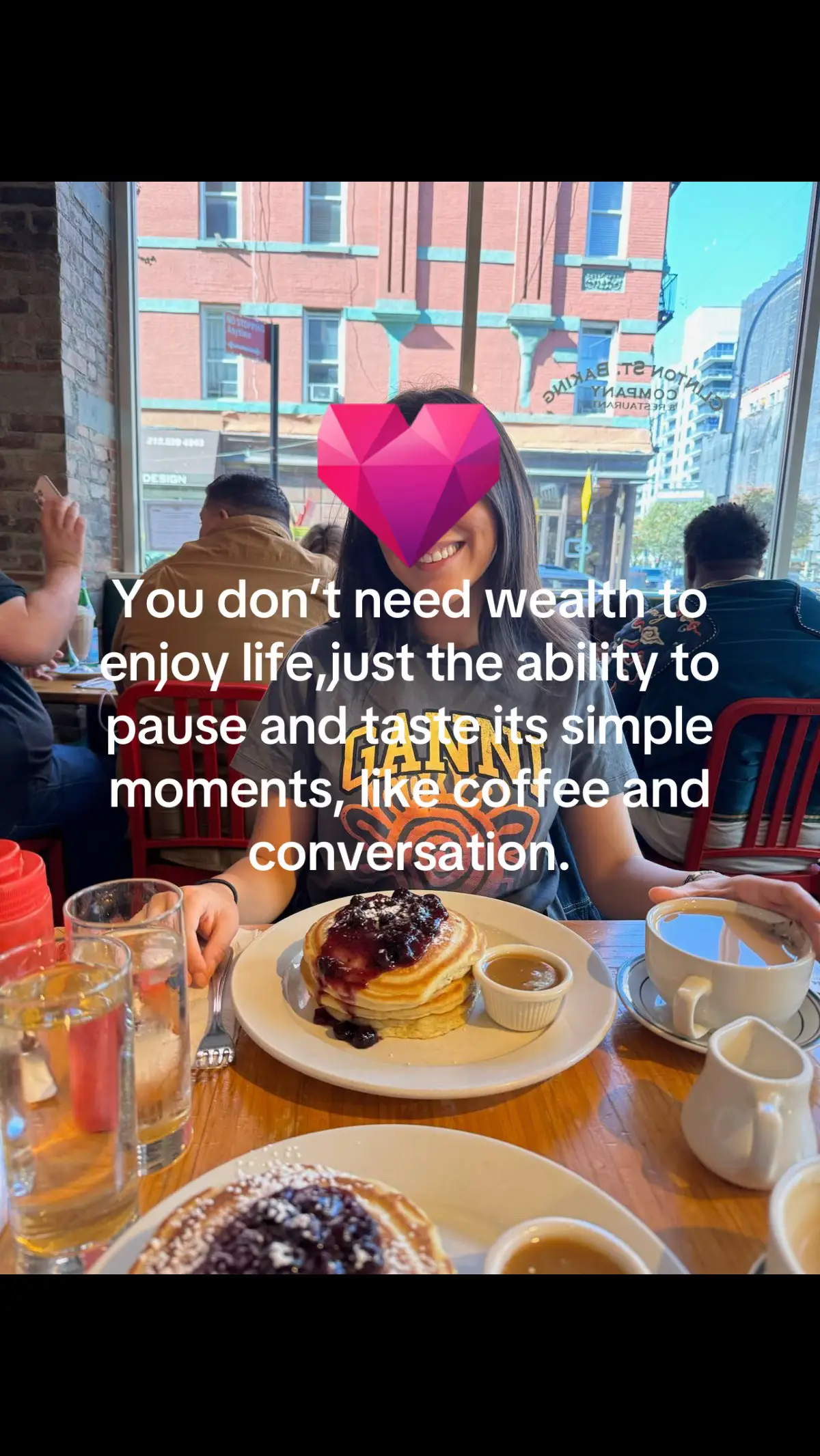 #smiledekedekho #happymoments 