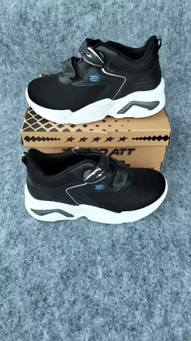 sepatu sekolah anak SD#sepatuproatt#sepatukekinian #sepatumagnet #fypシ゚ #fypage #fyppppppppppppppppppppppp 