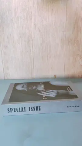 chim trang trí biết hót tiện lợi. #chimbiethot #xuhuong #giadungtienich 