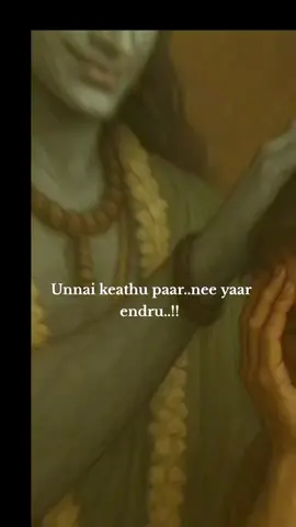 When u truly understand karma, then u realise you are responsible for everything in your life!! You are the maker of your life... 
