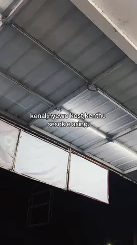 #jawaaesthetic 