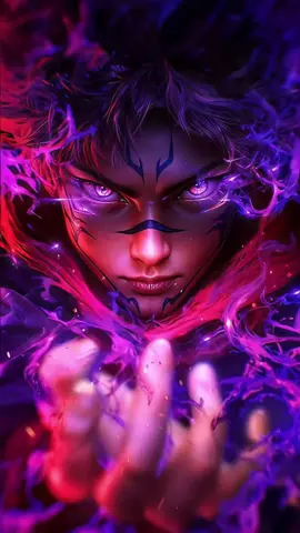 #tiktok #Reels #fyp #viral #xuhuong #lockscreen #charginganimation #wallpaper #livewallpaper #livewallpaper4k #animationwallpapper 