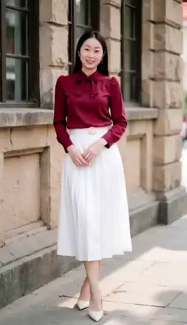 Catwalk by Model AI - người mẫu ảo tạo từ AI #model #catwalk #videoai #fashion #nguoimau 
