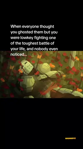 #viral #fyp #videoviral #sad #foryoupage❤️❤️ #areaboyz #viralvideos 