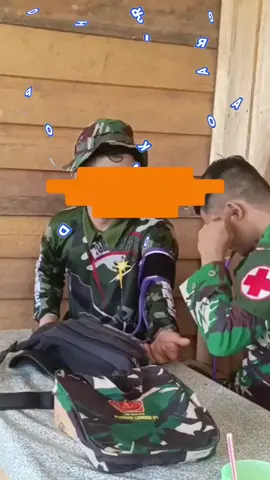 #jangkauan #pemula #fbpro #Vlog #katalucu