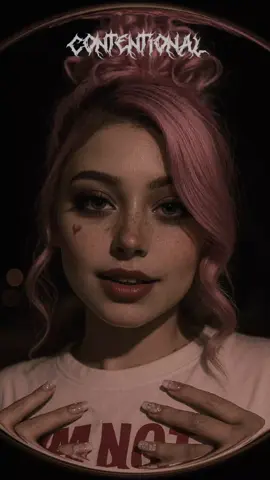 zepeto×chatgpt 🤔