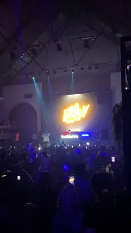 #bajawa_flores_ntt #bajawabogor #fyppppppppppppppppppppppp 