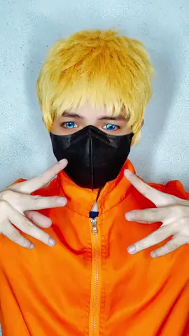 The last part shouldn’t end like that lol #fingerdance #MASKEDHOKAGE 