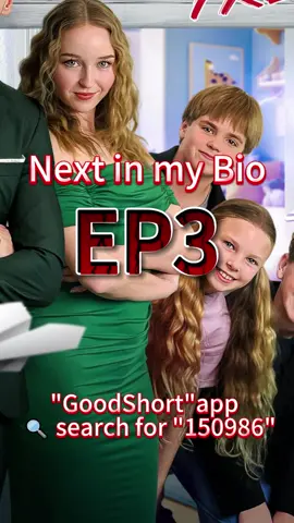 🌟 Continue the story here  👉🏻 📲 Download the 