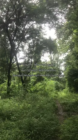 Pretty girl always win #fyp #foryou #09 #fr #foryoupage #tiktok 