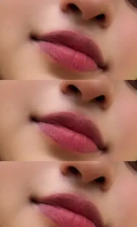 👀👄