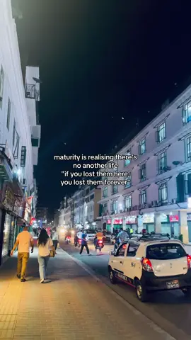 #fypツ #inside_him #N 