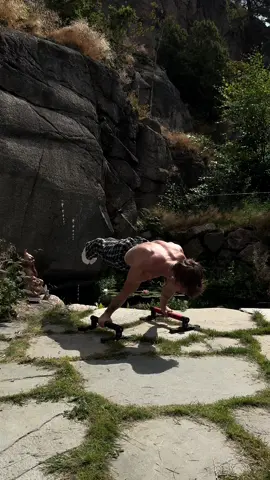 Comment the best vinland spots and i’ll travel there by the end of this year. #calisthenics #Fullplanche #gym #calisthenicsathlete #push #pushups #fyp #viral #foryou #vinland #Fitness #athlete 