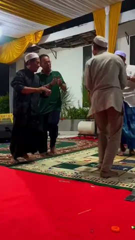 asal do'an .. samar ajib bareng habib sholeh habsyi 🔥 #samar #elcoronagambus #gambus #gambusarabic #gambusjalsah #jalsahbalasyik #jalsah #balasyikjalsah #balasyik #balasyikjember #fyp #fypgambus #fypシ #fypシ゚viral #elcorona 