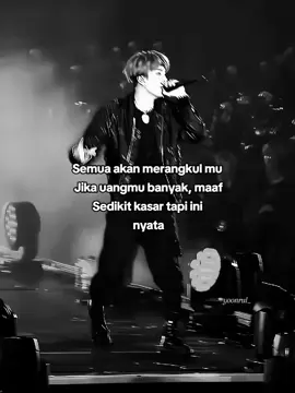 fakta gak sih ?? #suga #yoongi #bts #quotes #fypage #foryourpage #fyppppppppppppppppppppppp 