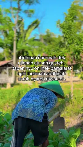 #katakatamadura #katakatamaduraviral #madurapride #madurafyp #fyp #foryou 