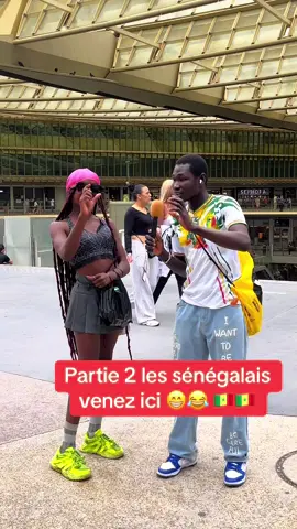 #yosoycreador #jokes #gaming #fyppppppppppppppppppppppp @wiz H.M.Z @Salif officiel🇸🇳 @ibratv88 @Brl-gladia👑SH @@ddjunior11 @konate__07 @@MoiseJR @MS JUNIOR 