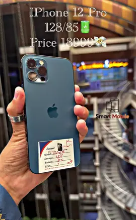 برای معلومات بیشتر به صفحه  پیام بگزارید ✅# 
ོ♥️😻 <br>‌‌ <br>‌‌ <br>‌‌ <br>‌‌ <br>‌‌ <br>‌‌<br>‌‌ <br>‌‌<br>‌‌<br>‌‌<br>‌‌<br>‌‌<br>‌‌<br>‌‌<br>‌‌<br>‌‌<br>‌‌<br>‌‌ <br>‌‌ <br>‌‌<br>‌‌<br>‌‌<br>‌‌<br>‌‌<br>‌‌<br>‌‌<br>‌‌<br>‌‌<br>‌‌<br>‌‌<br>‌‌<br>‌‌<br>‌‌<br>‌‌<br>‌‌<br>‌‌ <h id=