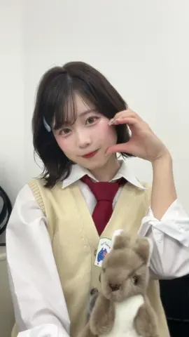 夏休み編の初回放送、本日21:00～🪄✨みてねー🌷 #09 #fjk #今日好き #今日好きになりました #夏休み編2025 #冷やし中華編 