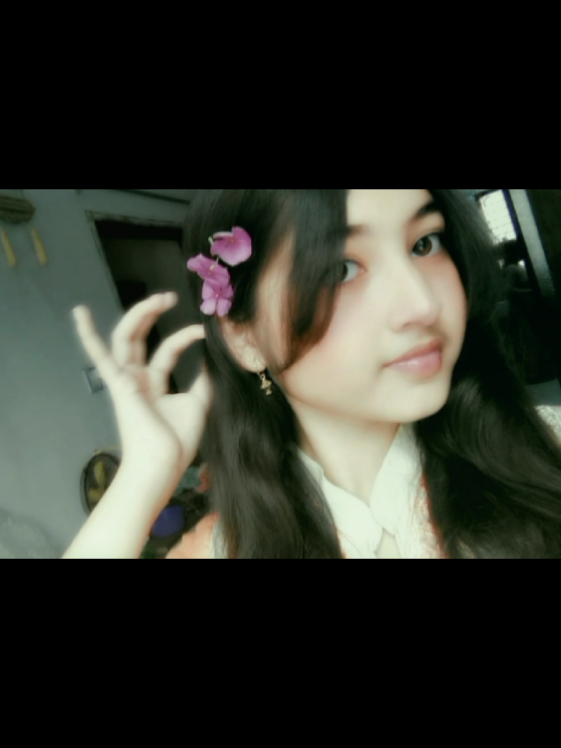 hum❤️‍🩹 ... ... #tiktokviral #foryou #100kviews #foryoupageofficiall #2025tiktok #fyppppppppppppppppppppppp #shnkn1 #prettygirls #lovesong #fypシ゚ 