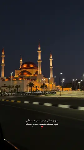 ❣️ #اكسبلور #foryou #fyp #explore #حايل #حايلندا 