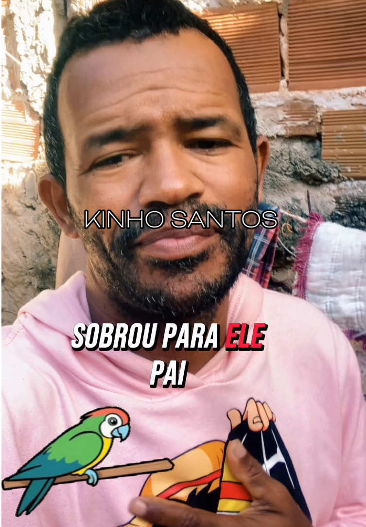 #CapCut  ESSA MERECE REPLAY 🤣 será que esse vídeo bate 10k de vizualizações #piada #humor 