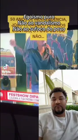 Fome, egoísmo, falta de empatia, falta de união, falta de amor ao próximo, todos temos um pouco de culpa da situação geral #fome #pov 